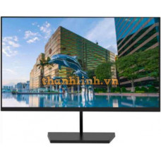 Màn hình 22-inch UNV MW-LC22-P